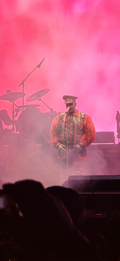 Afbeelding geüpload door Thibaut