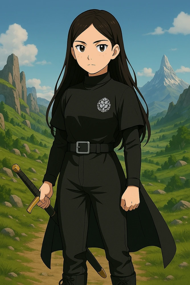 まんじゅがアップロードしたGIF