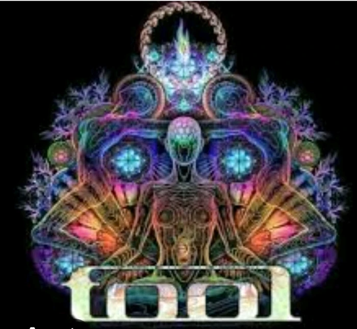 GIF caricata da Kendra