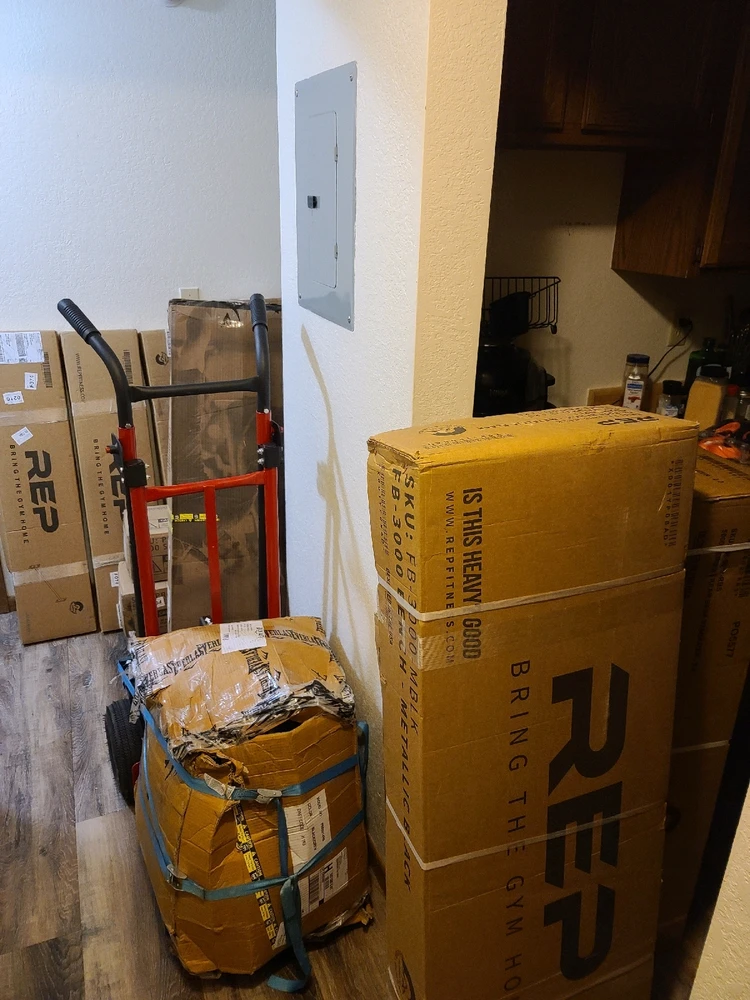 Image uploaded by Jeff