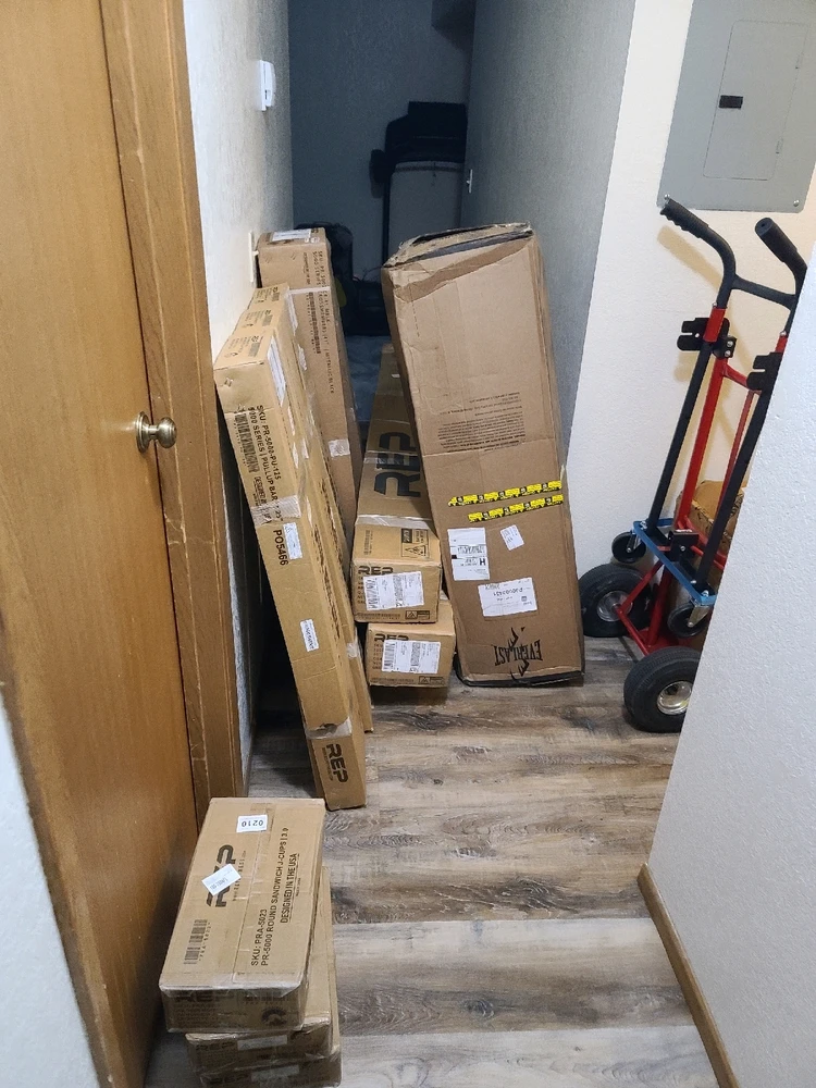 Image uploaded by Jeff