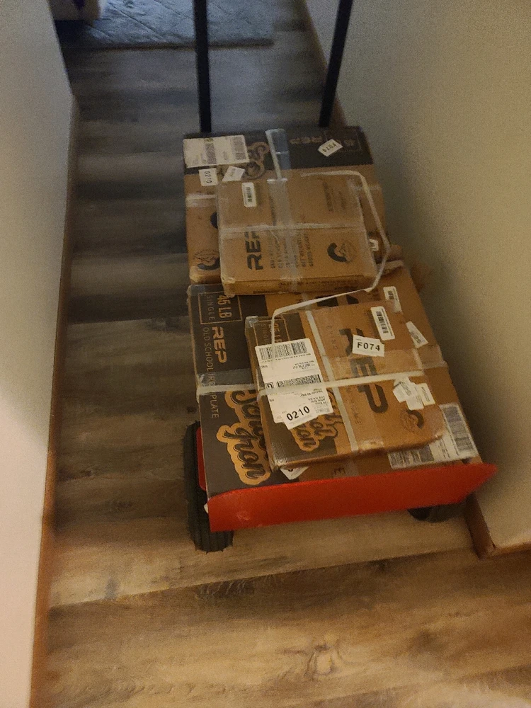 Image uploaded by Jeff