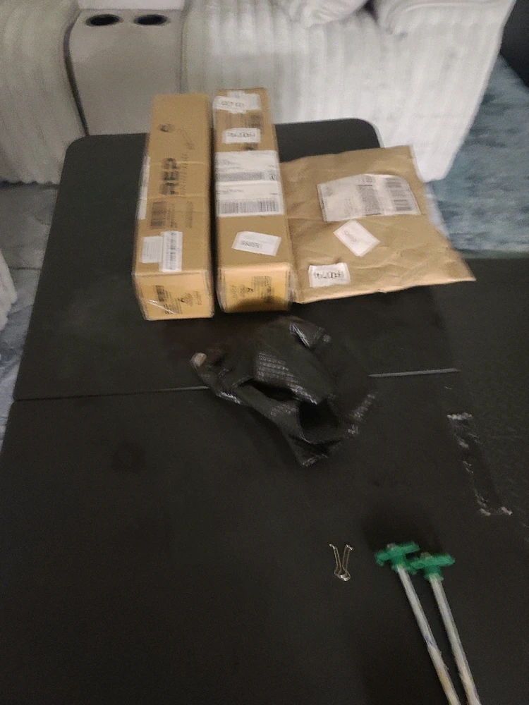 Image uploaded by Jeff