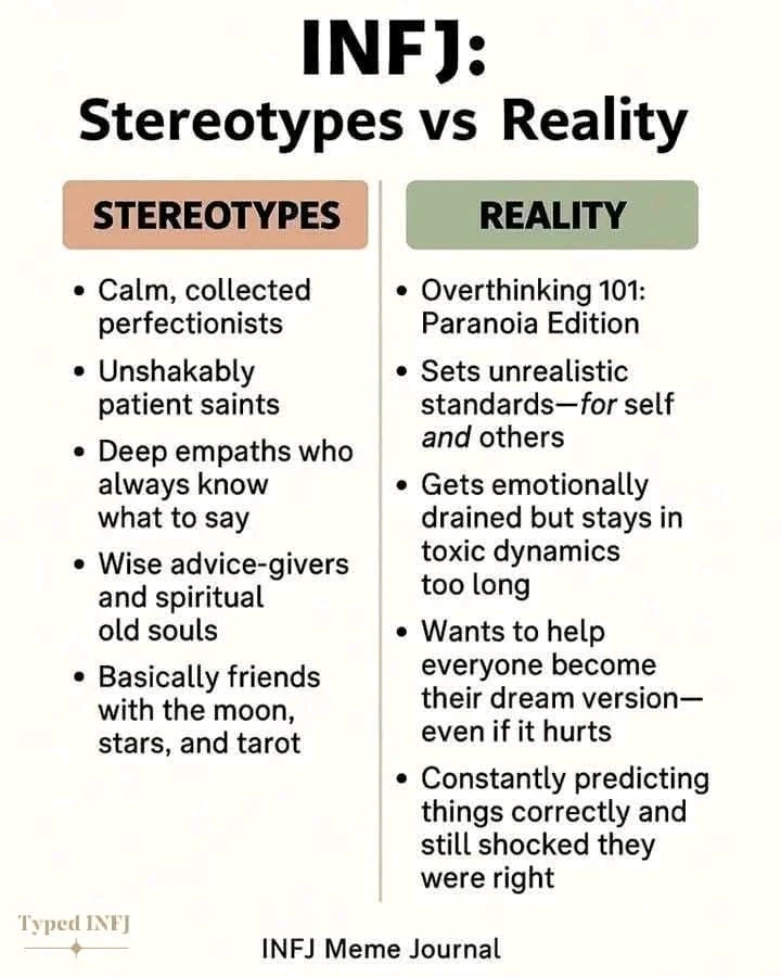 GIF uploaded by Melissa