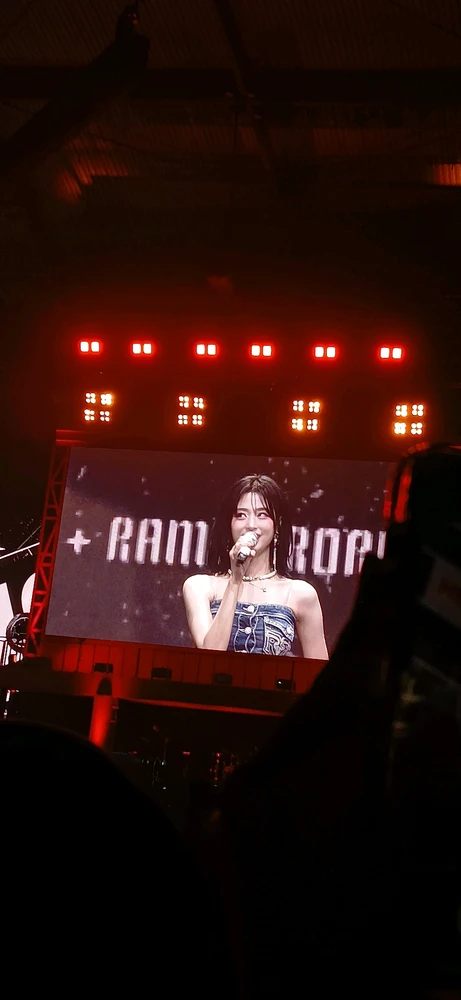 Gambar diunggah oleh Sariy Elmeera