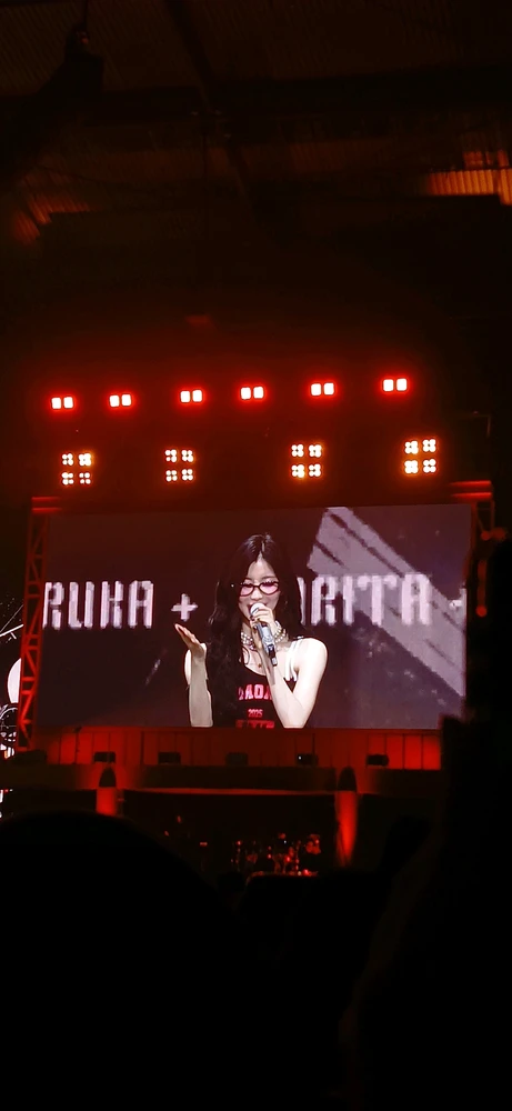 Gambar diunggah oleh Sariy Elmeera