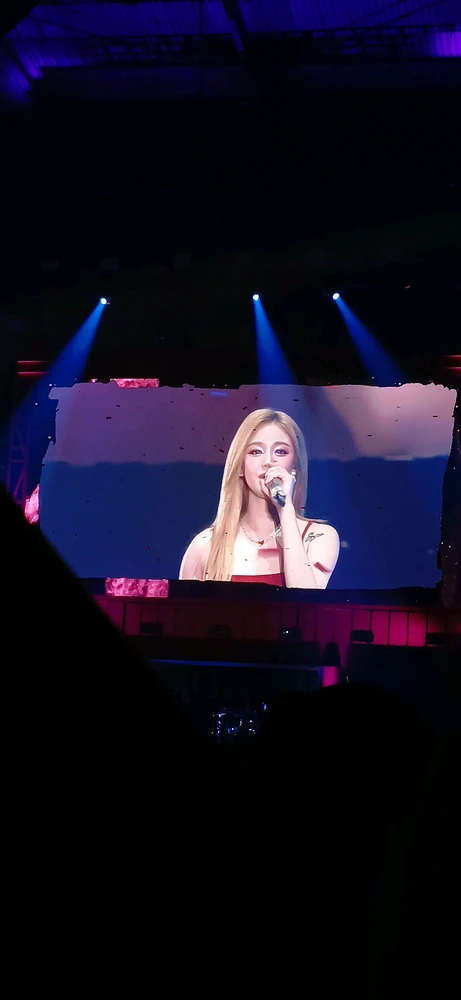 Gambar diunggah oleh Sariy Elmeera