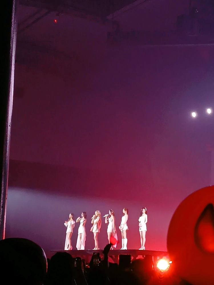 Gambar diunggah oleh Sariy Elmeera