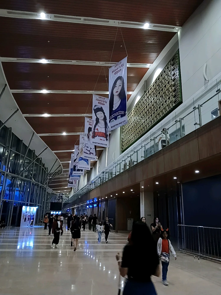 Gambar diunggah oleh Sariy Elmeera