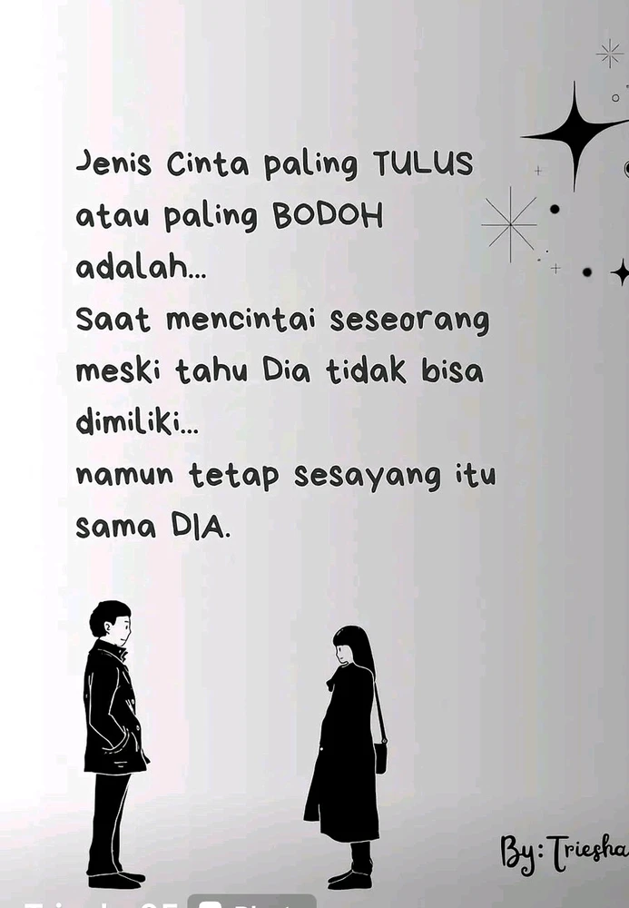 GIF uploaded by cka 🌼