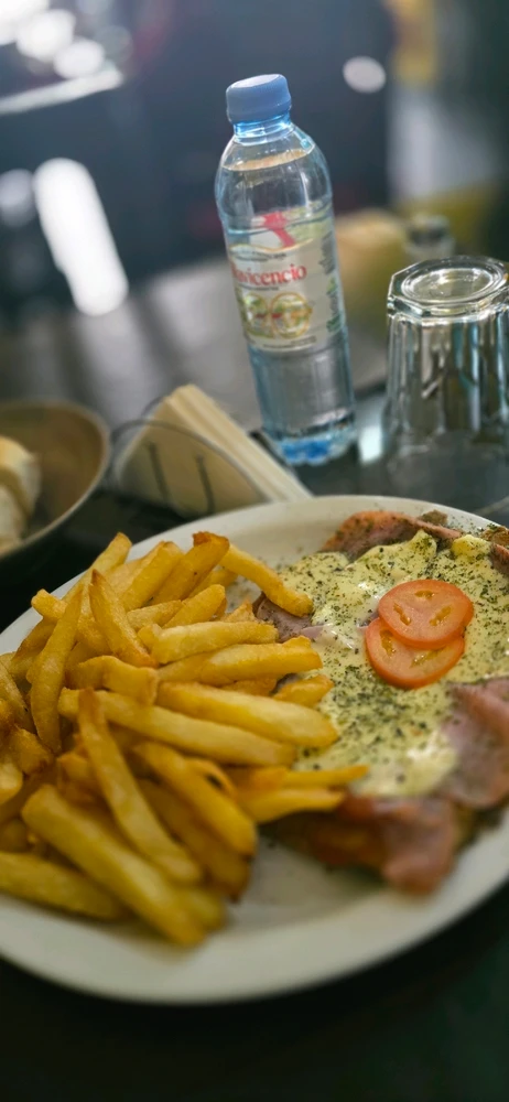 GIF uploaded by Julia