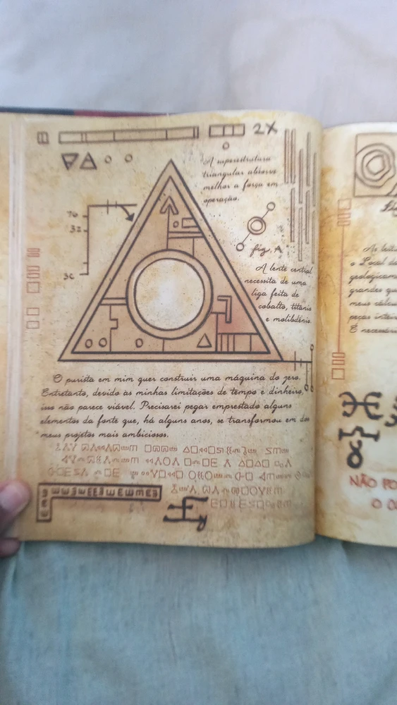 Imagem enviada por Kaua