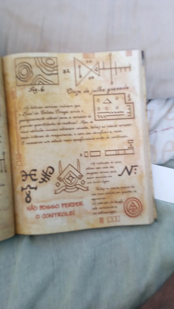 Imagem enviada por Kaua