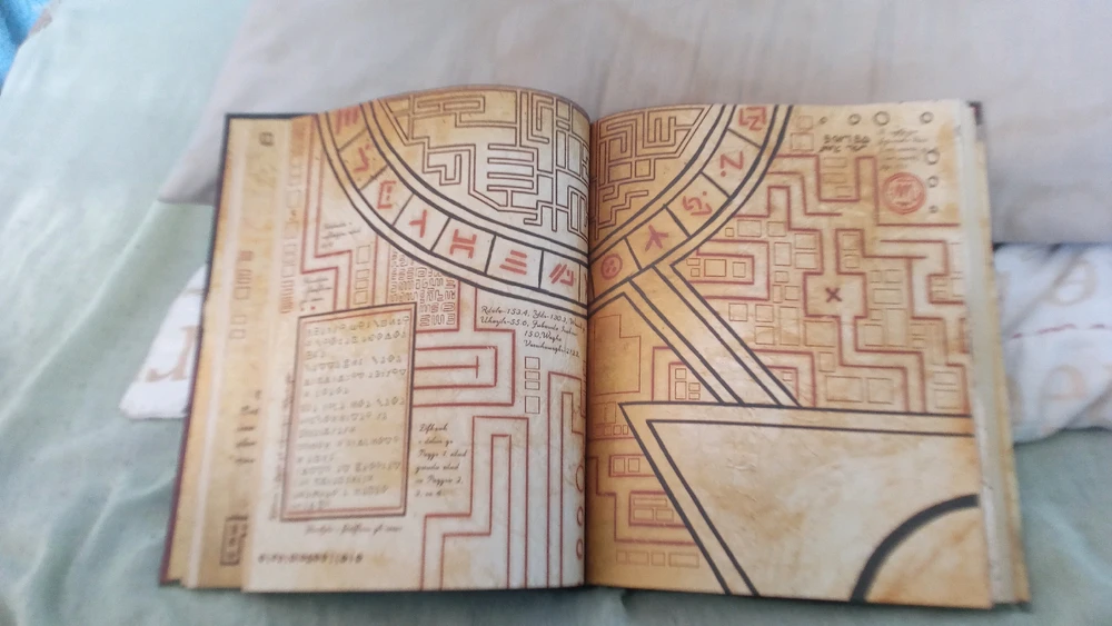 Imagem enviada por Kaua