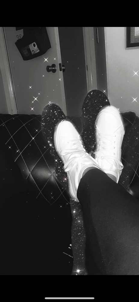 GIF uploaded by Becky