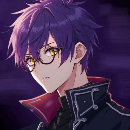 GIF hochgeladen von Jason