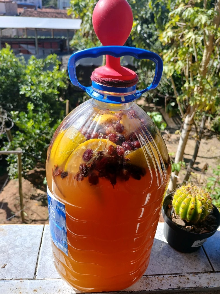 GIF enviado por Vicente