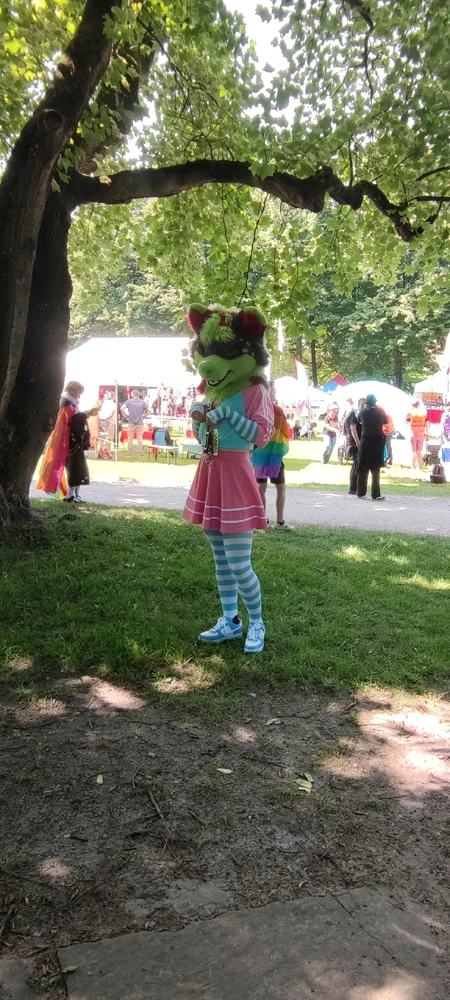 Bild hochgeladen von Convo