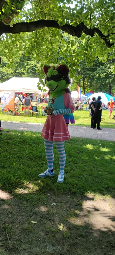 Bild hochgeladen von Convo