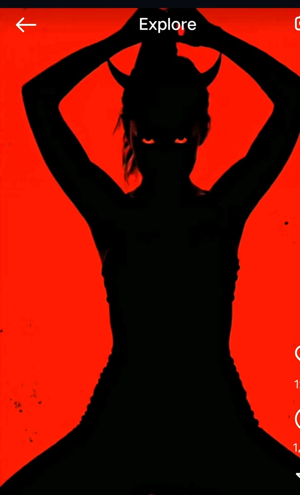 GIF uploaded by Xmreen's