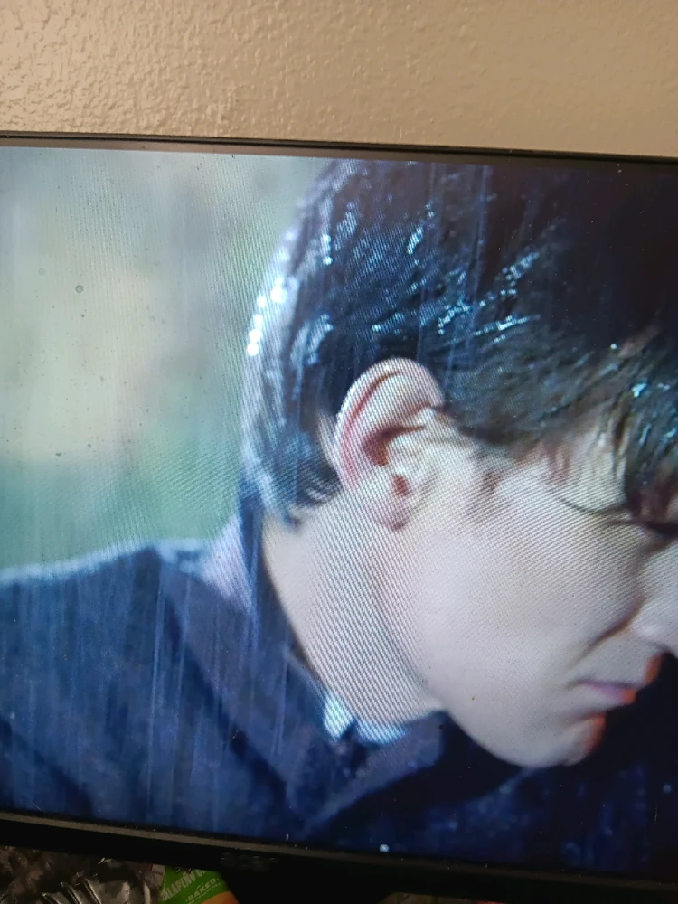 GIF uploaded by Connor