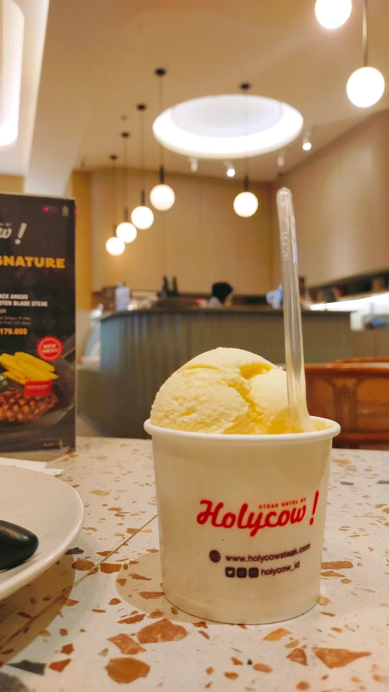 Gambar diunggah oleh Shovie