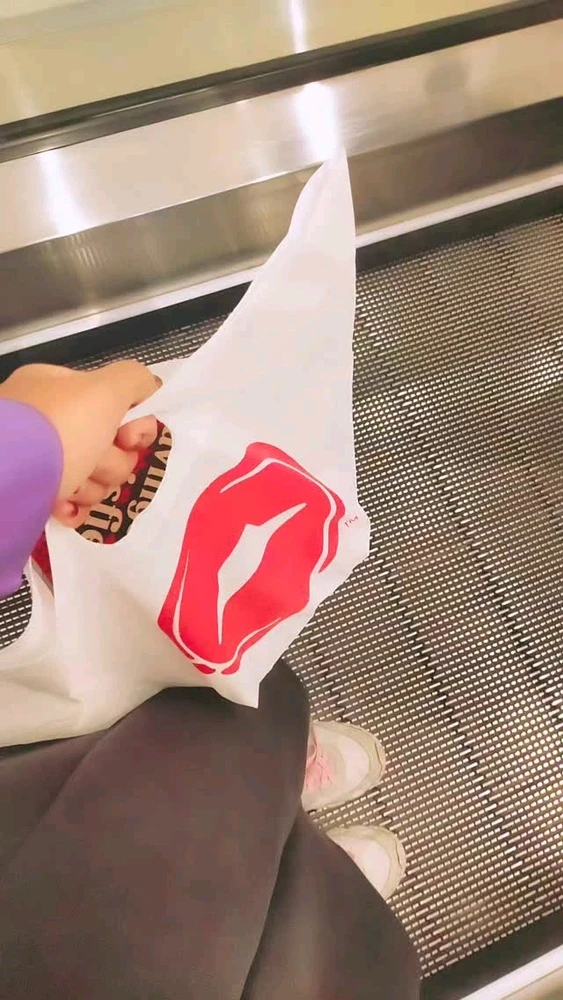 Gambar diunggah oleh Shovie