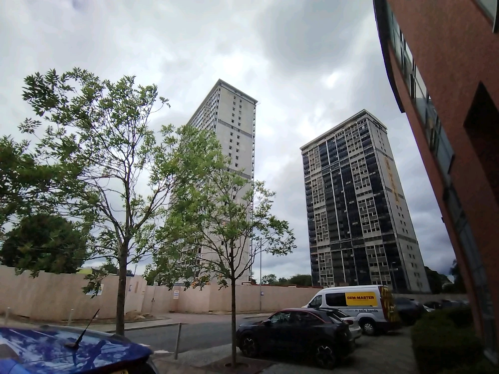 GIF uploaded by Grant