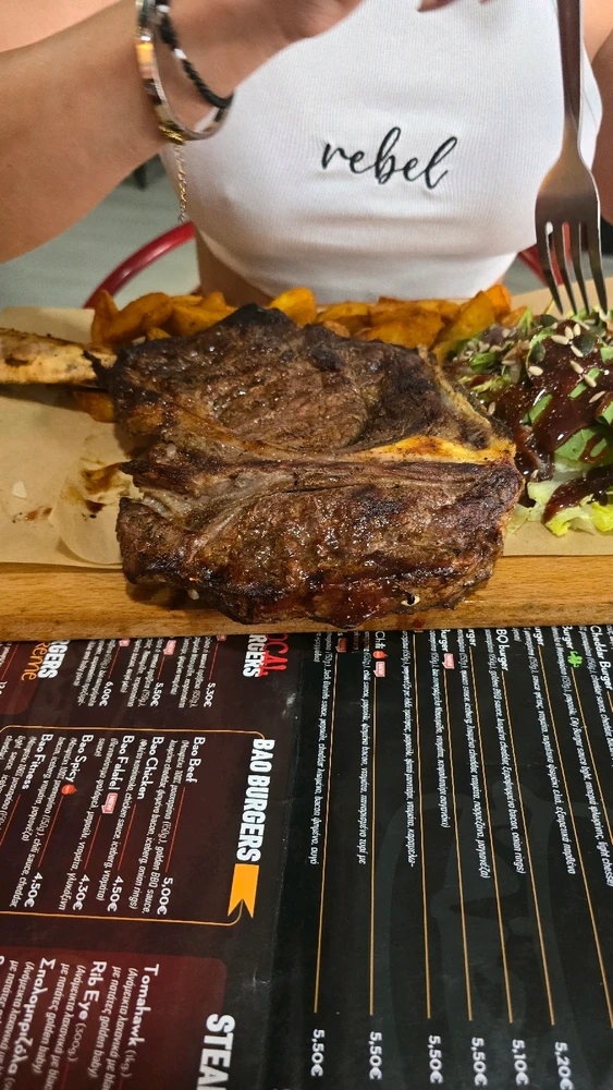 GIF ανέβηκε από Sfkls