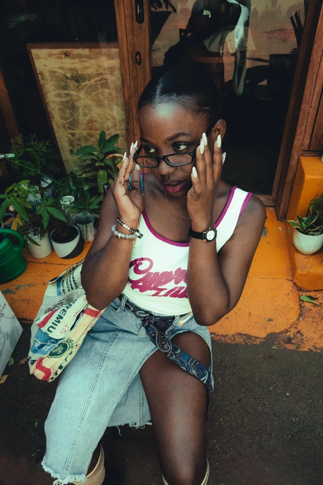 Image uploaded by Mercy