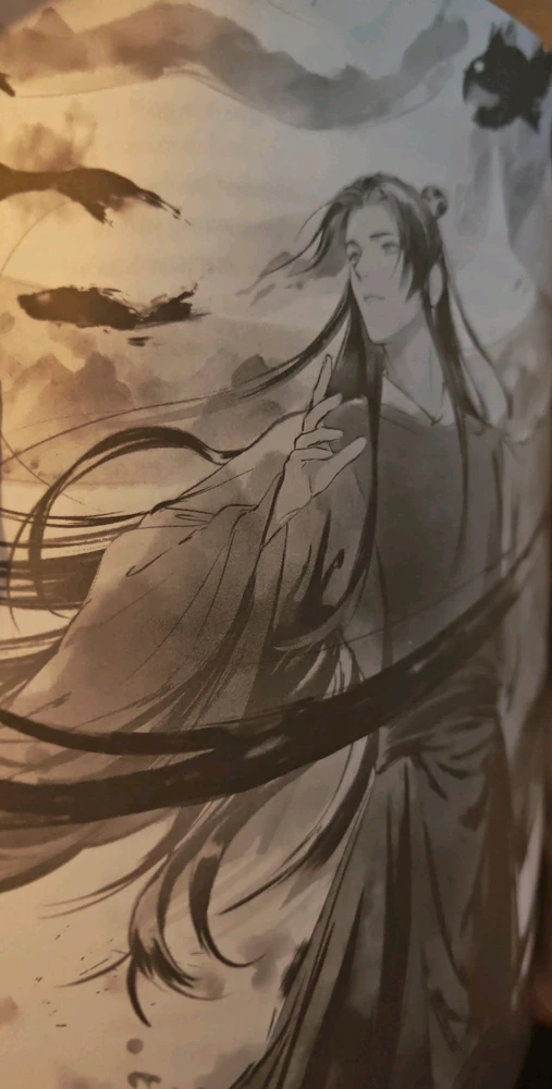 GIF uploaded by Moxii