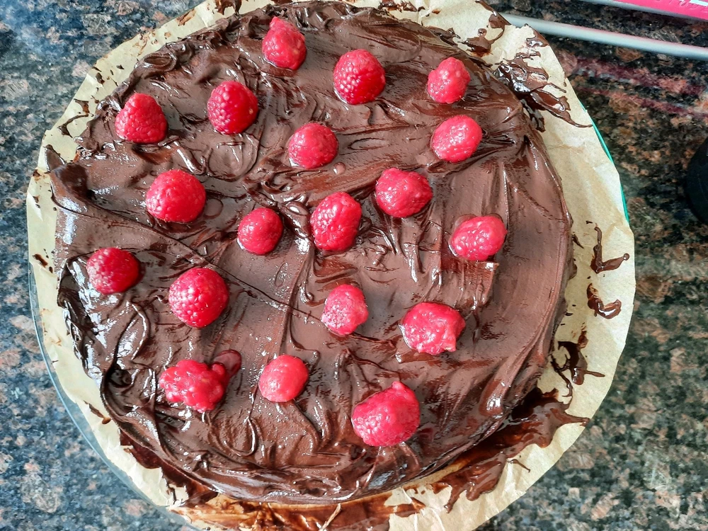 GIF uppladdad av Nathalie