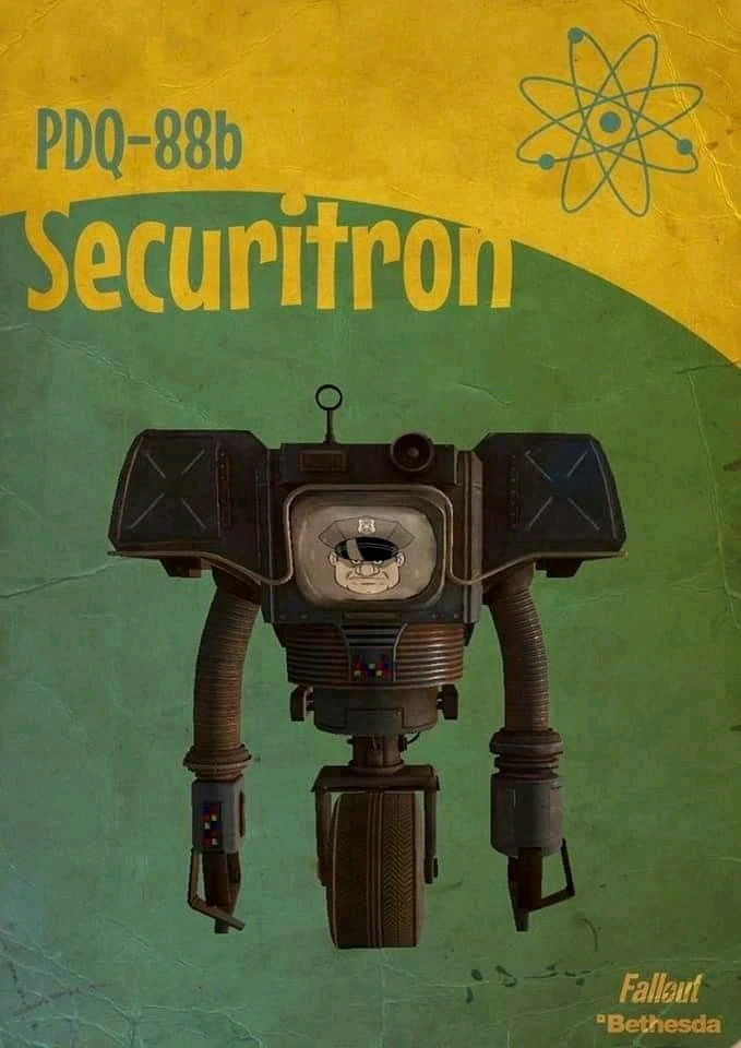 GIF uploaded by Meriç