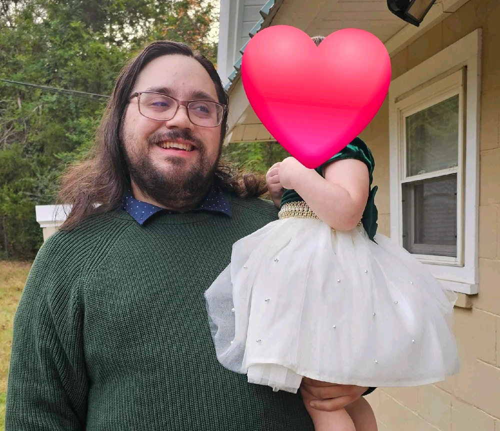 GIF uploaded by Dakota