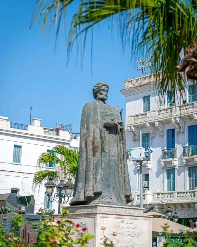 GIF uploaded by Haythem