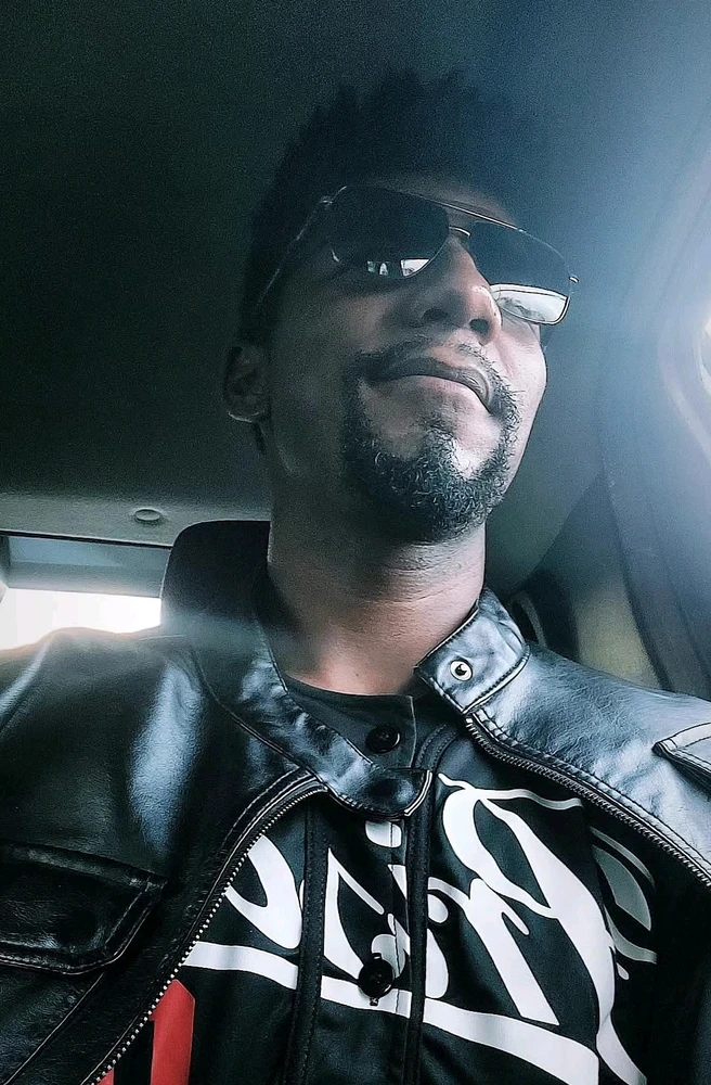 GIF enviado por Jefferson Machado