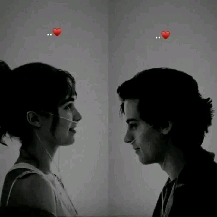 GIF رفعها Hassan Elshabrawy Hassan Hussein