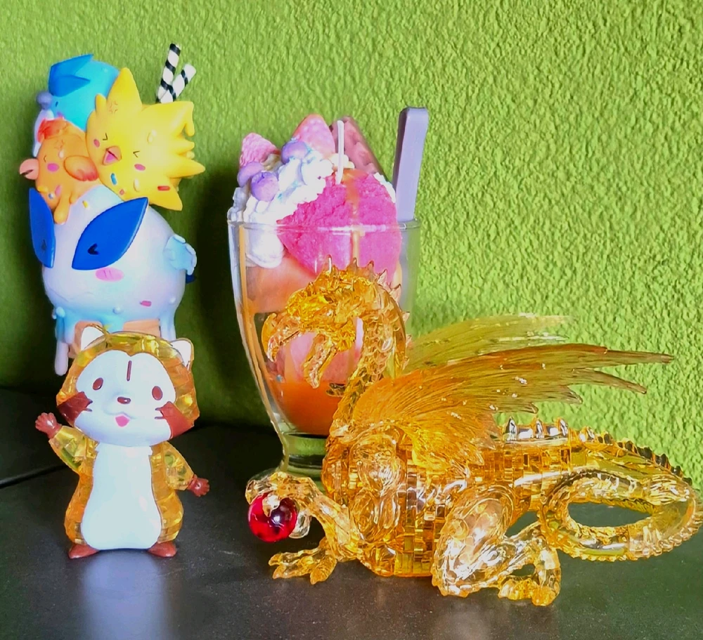 GIF geüpload door Shirley