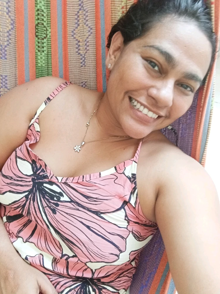 GIF diunggah dening Lina