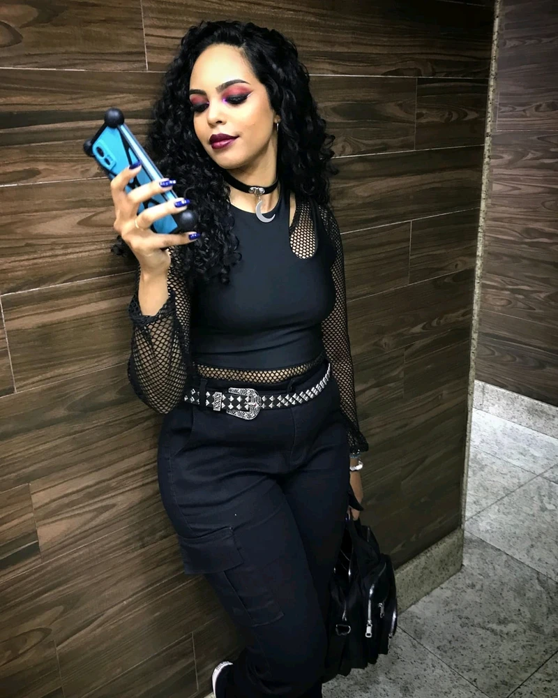 GIF enviado por Lais