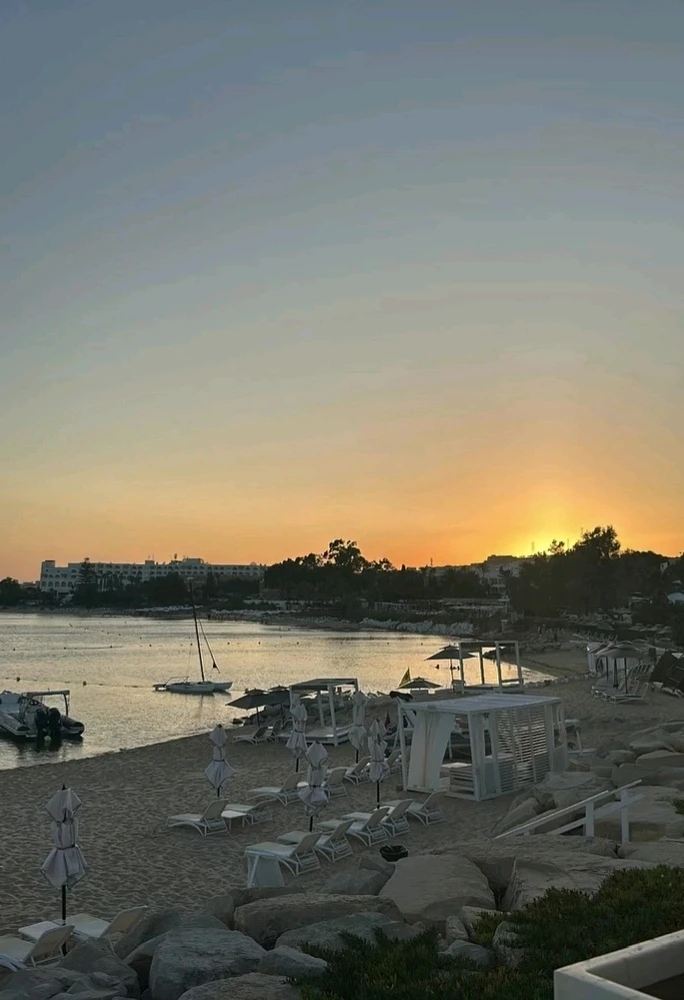 GIF ajouté par Haythem