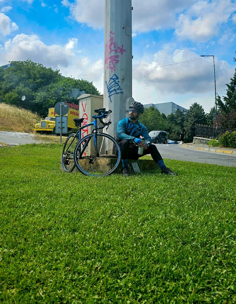 FERO tarafından yüklenen GIF