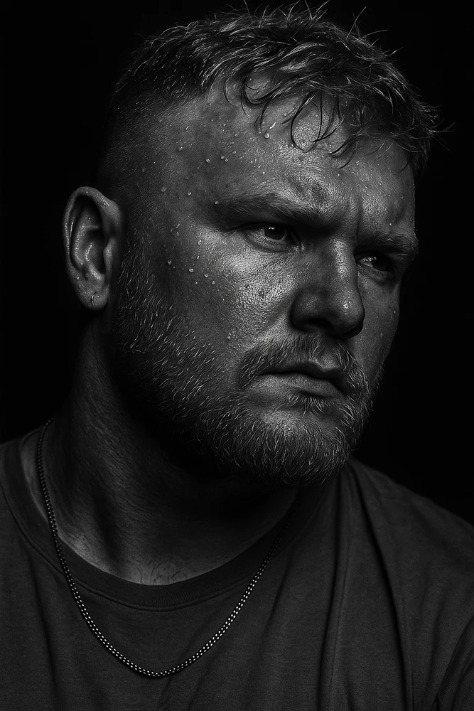 Çağrı tarafından yüklenen GIF