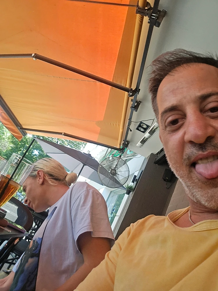 GIF ανέβηκε από Sfkls