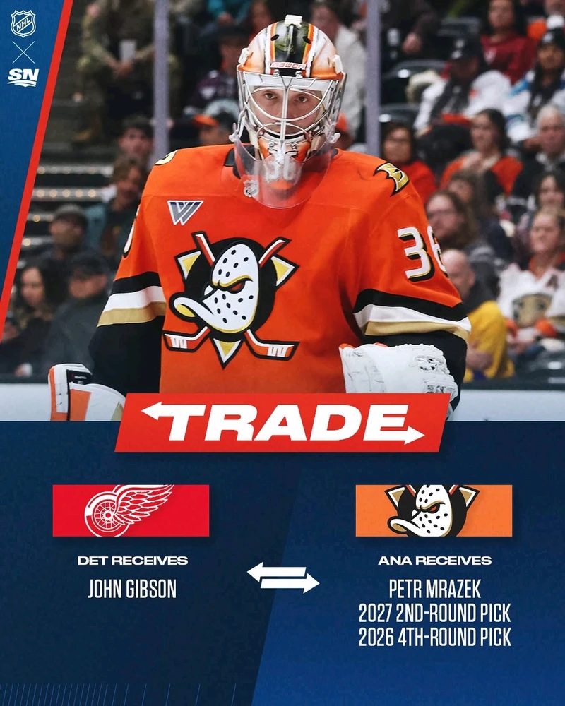 GIF uploaded by Erik Thackrey