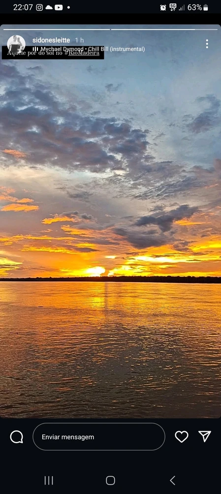 GIF enviado por Diih