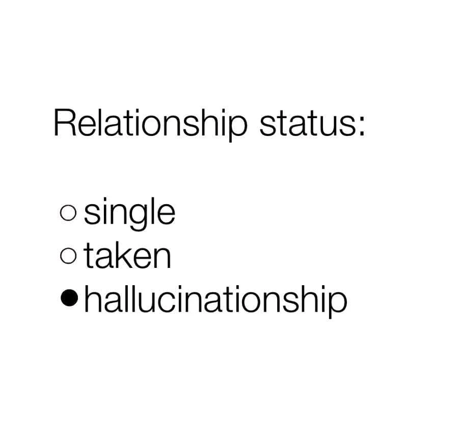 GIF încărcat de Andrei