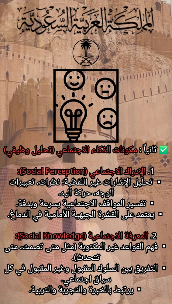 صورة رفعها MAJEED