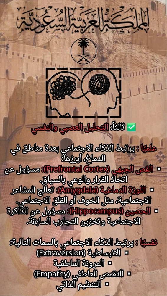 صورة رفعها MAJEED