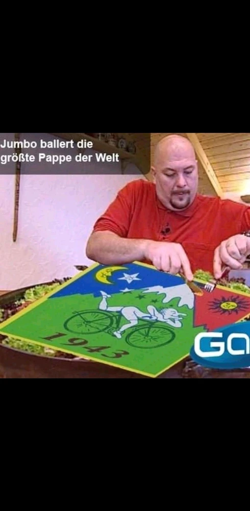 GIF hochgeladen von Danilo